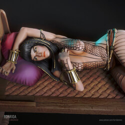 Anaksunamun (Ankhesenamun)