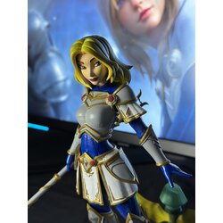 Lux Classic