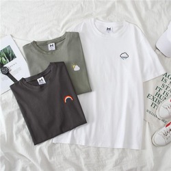 M-Tshirt