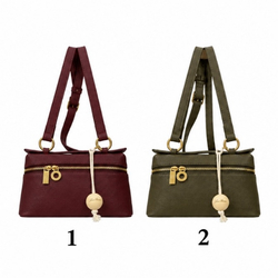Loro Piana - Extra Pocket L19 (Deri)