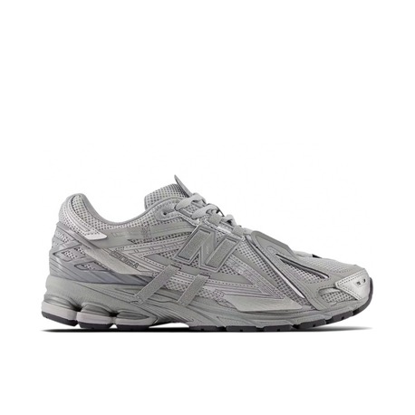 New Balance 1906A Concrete Silver Metallic
