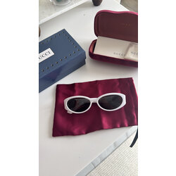 Gucci Gg1680s 002