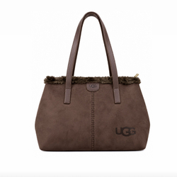 U/G/G - Tote bag (yavrulu)