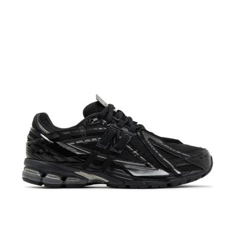 New Balance 1906A Black