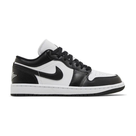 Nike Air Jordan 1 Low Panda
