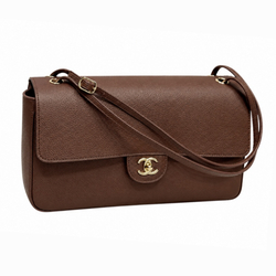 Chanel - Maxi Flap bag
