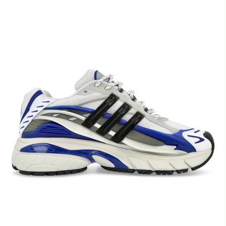 adidas Jellyfish Blue ( Dar Kalıp )