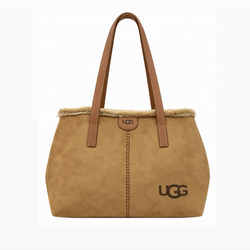 U/G/G - Tote bag (yavrulu)