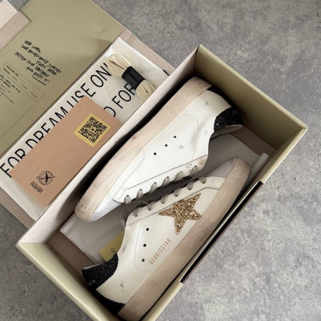 Golden Goose Women