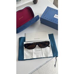 Gucci Gg1680s 001