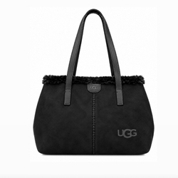 U/G/G - Tote bag (yavrulu)