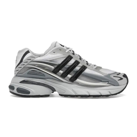 adidas Jellyfish Solig Grey Black ( Dar Kalıp )