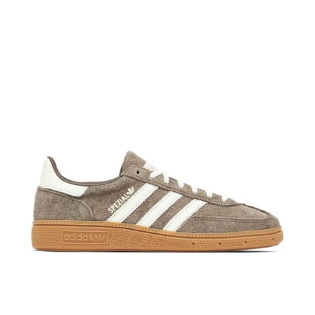 adidas Handball Spezial Earth Strata