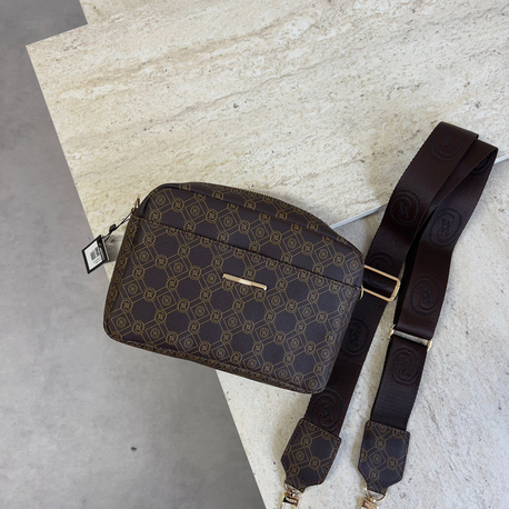 VAKKO Mini Bag