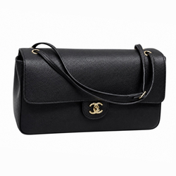 Chanel - Maxi Flap bag