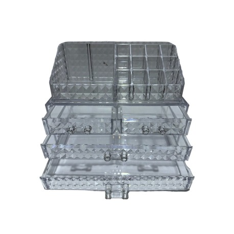 Organizer set