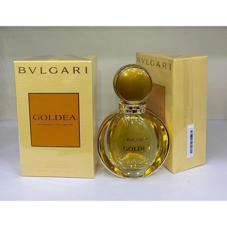 Barkodlu kadın parfüm 100ml 1 adet