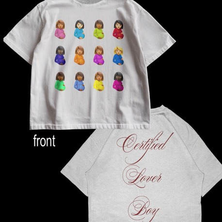drake tshirt tasarım dosyası