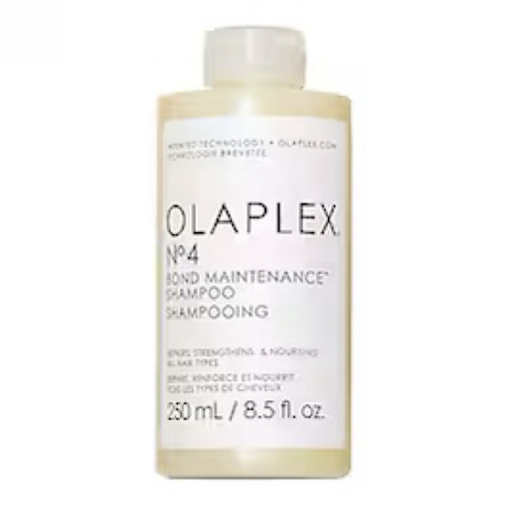 No. 4 Bond Maintenance™ - Şampuan