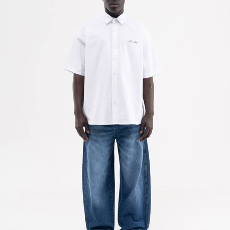 M-Shirt-S.1