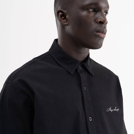 M-Shirt-S.1.2