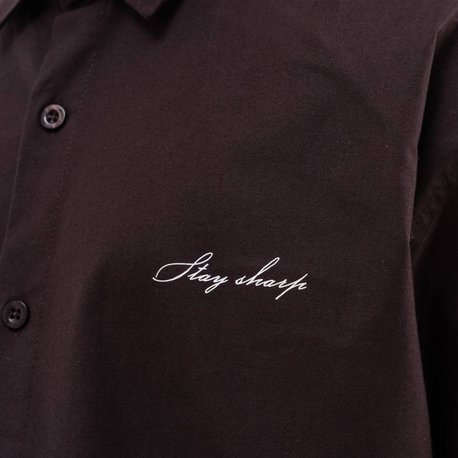 M-Shirt-S.1.1