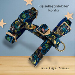 Venüs Göğüs Tasması