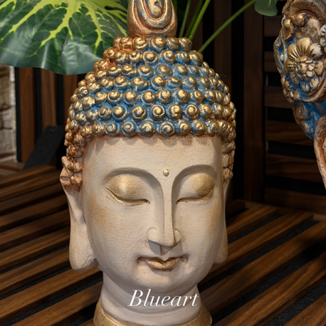 Buda Kafa