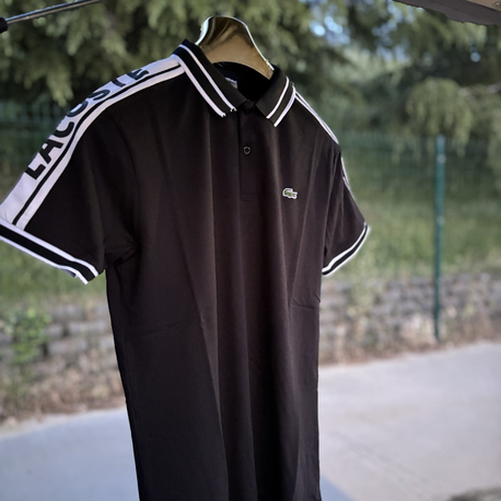 Premium Tişörtler POLO YAKA