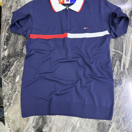 Premium Tişörtler POLO YAKA