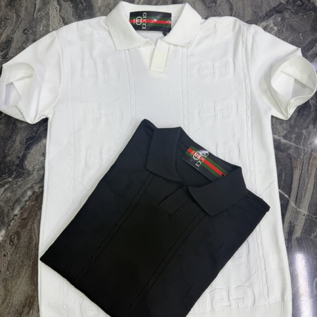 Premium Tişörtler POLO YAKA