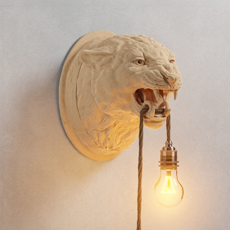 Leopar 
