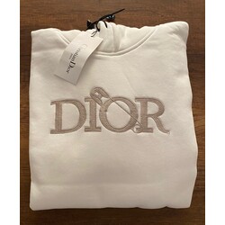 DIOR KALŞONLU SWET