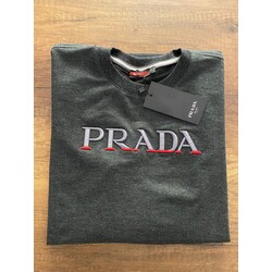 PRADA TİŞÖRT