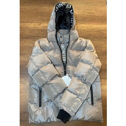 MONCLER KAR MONTU