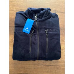 COLUMBIA POLAR HIRKA