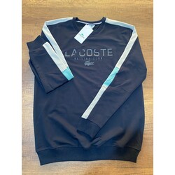 LACOSTE TİŞÖRT