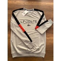 LACOSTE TİŞÖRT