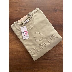 MONCLER SWET