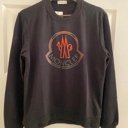 MONCLER TİŞÖRT