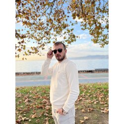 Gant Kazak 