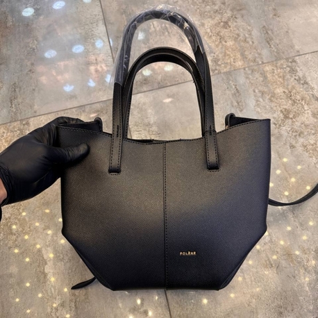 Polene Cyme Mini  

