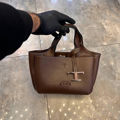 Tod's 