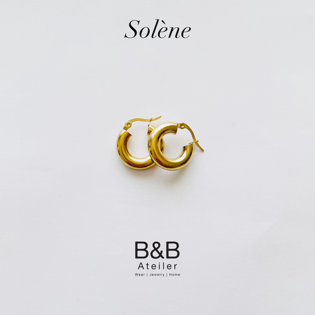 Solène ✨