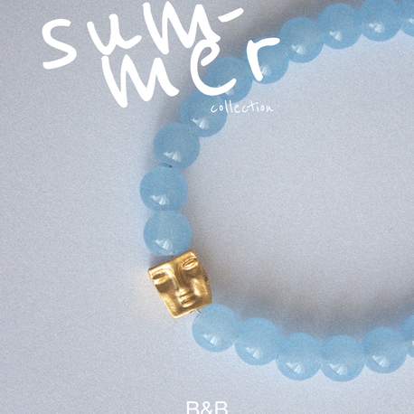 Summer Collection No:2
