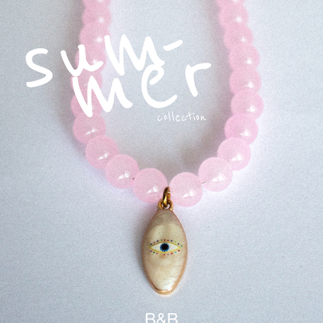 Summer Collection No:3