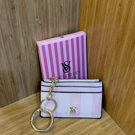 Victoria Secret Kartlık