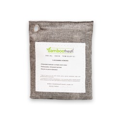 Bamboofresh Çanta (Banyolar, Dolaplar)