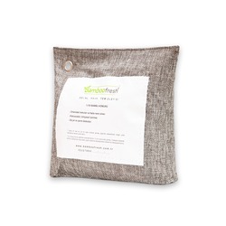 Bamboofresh Çanta (Mutfak, Yatak Odası, Salon)