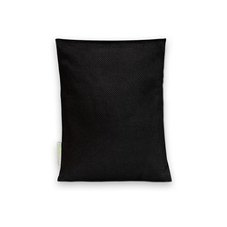Bamboofresh Araba Çantası (Araba, Suv, Kamyon, Tüm araçlar)